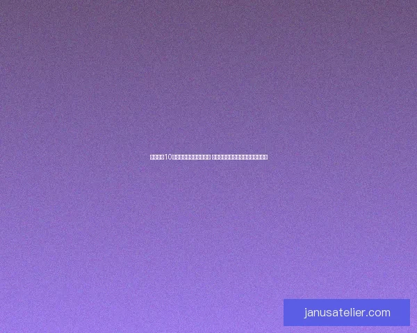 使命召唤10汉化补丁下载及安装教程 全面提升游戏体验与语言本地化解析