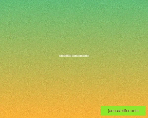 全新乱斗卡组策略解析 如何利用多样卡牌组合征服对手