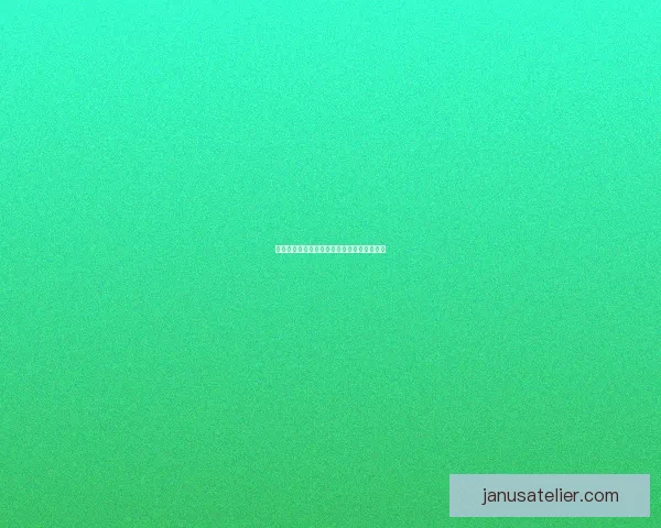 剑尘心魂骨的觉醒与挑战魂师对决的终极之战