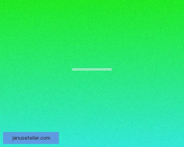 劲舞团窗口化工具使用教程提升游戏体验优化界面操作技巧