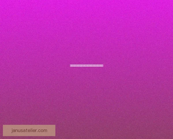 复仇者堕落之魂：黑暗力量的觉醒与命运的终极审判