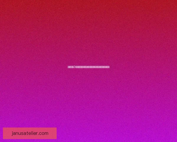 天龙八部3官方下载专区全新版本特色功能解析与游戏下载指南