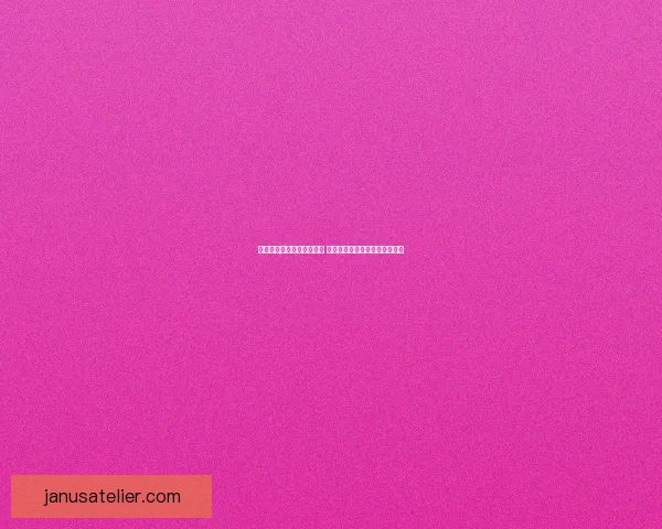 奥比岛小精灵全新冒险启程 探索神秘世界与伙伴们共创奇迹