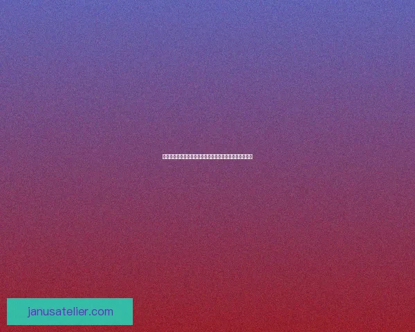 如何打造以网友为中心的互动社区提升用户参与感和活跃度