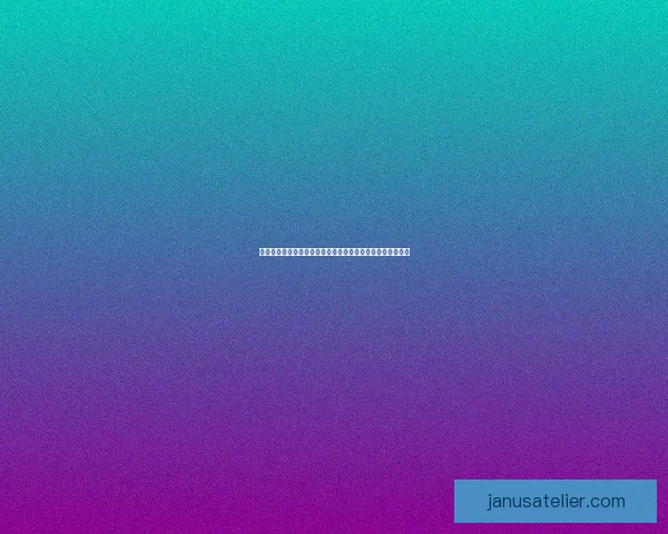 封神榜游戏全解析：探索经典神话世界的深度玩法与策略技巧