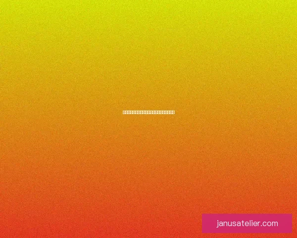 弓箭手英雄传说再启程挑战极限射术与冒险之巅