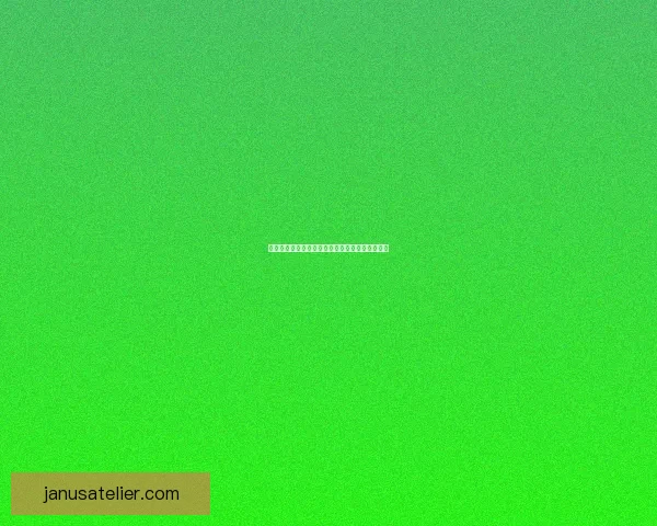 手机系统性能全面检测与优化方案探讨与实践应用