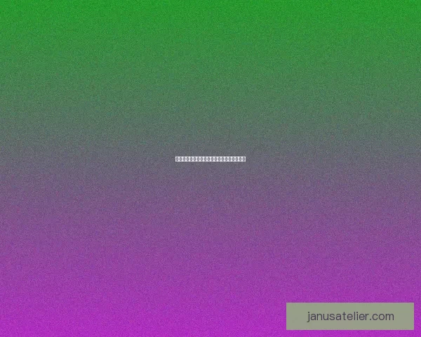 摩尔庄园阳光酥油肉松的制作方法与技巧分享