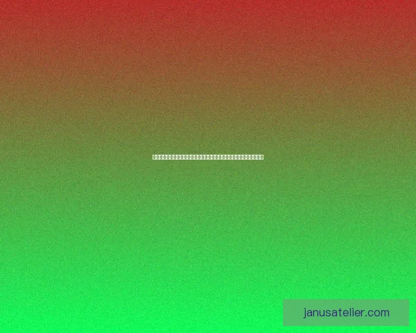 日怒攻击计划：深度剖析日本军事战略对全球安全形势的影响及应对措施