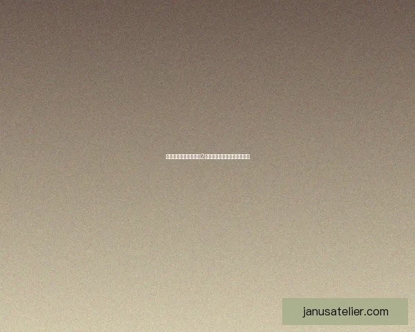 暖暖环游世界攻略中国2全面解析与新手成长技巧分享