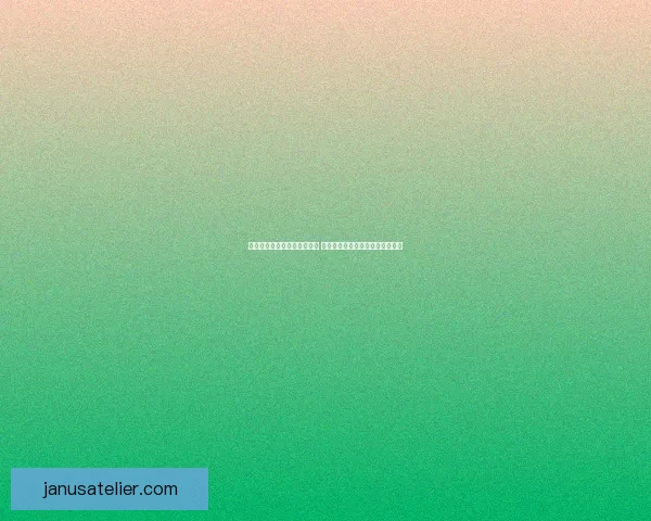 横扫西游之路：悟空挑战天庭 神魔纷争中的英雄崛起与宿命交织