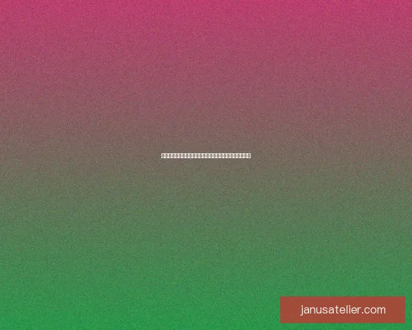 永劫无间仙人掌位置揭秘及如何快速找到仙人掌的详细攻略