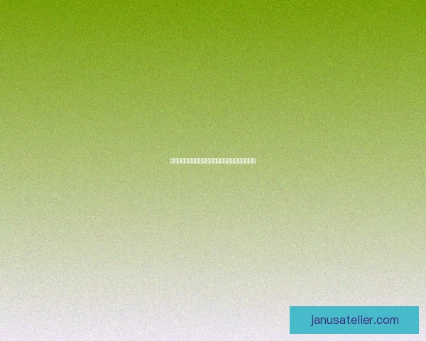 火柴人大乱斗新篇章：极限对决与终极战场的生死较量