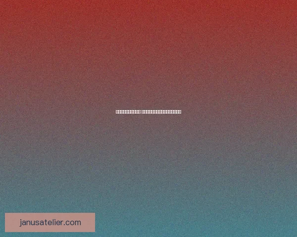 热门恋爱游戏手游推荐 高质量剧情与互动体验让你沉浸其中