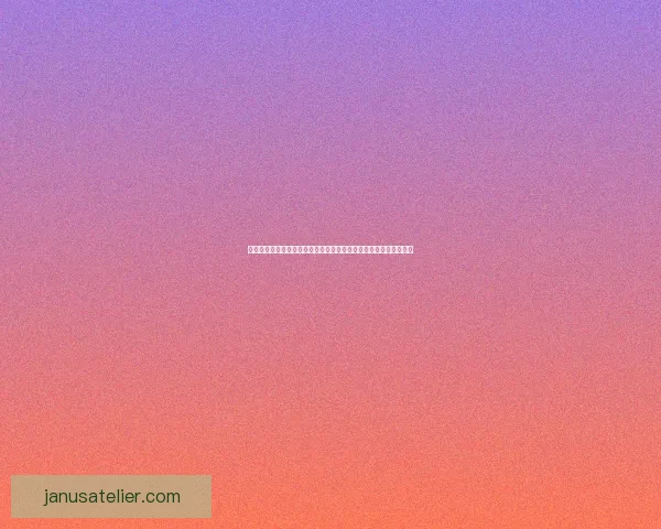 环形射击技巧与战术解析：提升精准度与反应速度的全方位训练指南