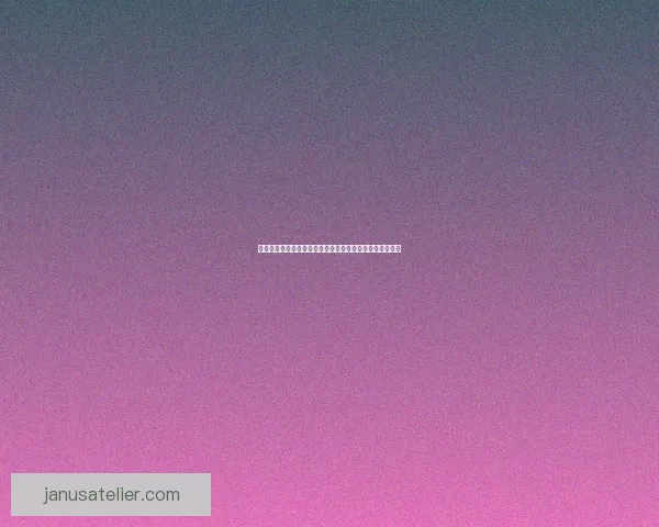 神仙道玩家如何通过高效策略快速提升等级和战力技巧解析