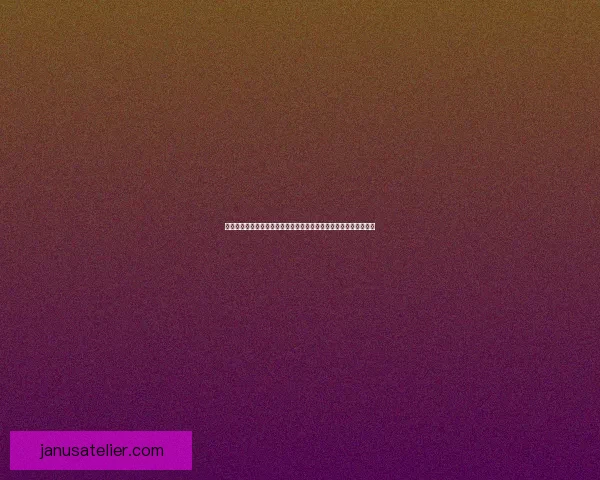 神雕侠侣加点策略解析：如何在游戏中合理提升角色战力与技能效果