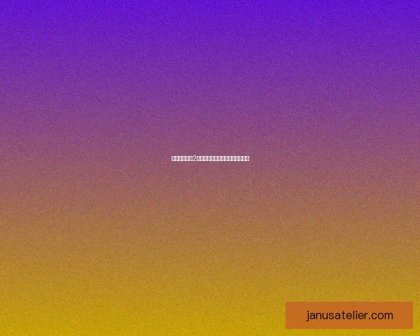 美少女梦工厂2游戏下载地址及安装教程详细解析