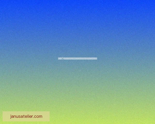 纸嫁衣3游戏攻略全解析：详细剧情线索、谜题解答与必备技巧大全