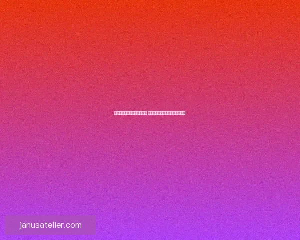 荣耀战场全面升级新挑战揭秘 战斗模式创新与奖励系统深度分析