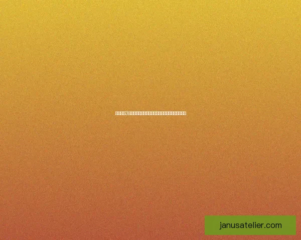 造梦西游3宠物进化攻略全面解析如何快速提升宠物战力与能力