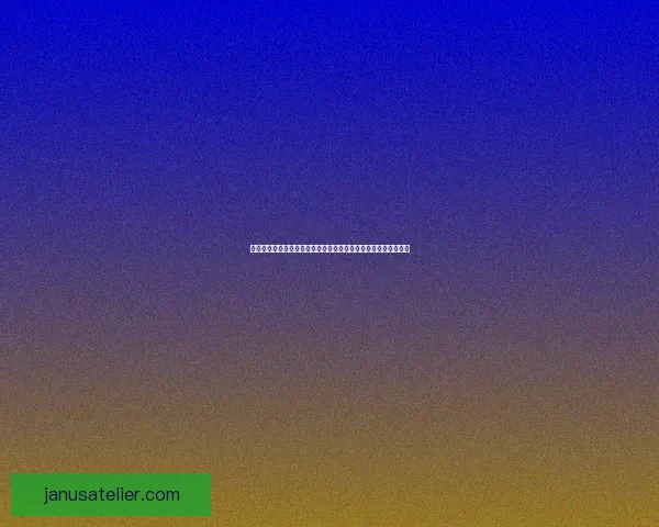 阿木木打野攻略：掌握技能与路线，助你快速提升胜率的实用技巧