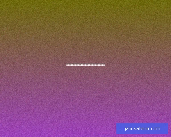 魔兽世界加速器使用指南：如何提升游戏体验与网络连接稳定性