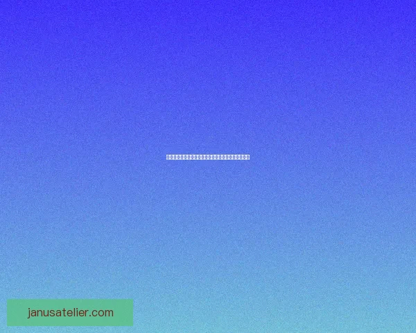 主板电源线的选择与安装技巧及常见问题解决方案解析