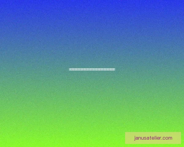 免费休闲网游大推荐：轻松上手畅玩多款精彩游戏，休闲娱乐无负担