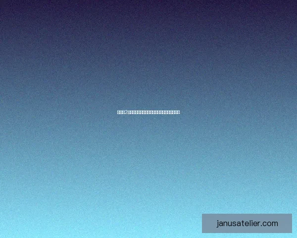 冒险岛2刺客加点攻略解析全面提升输出与生存能力技巧