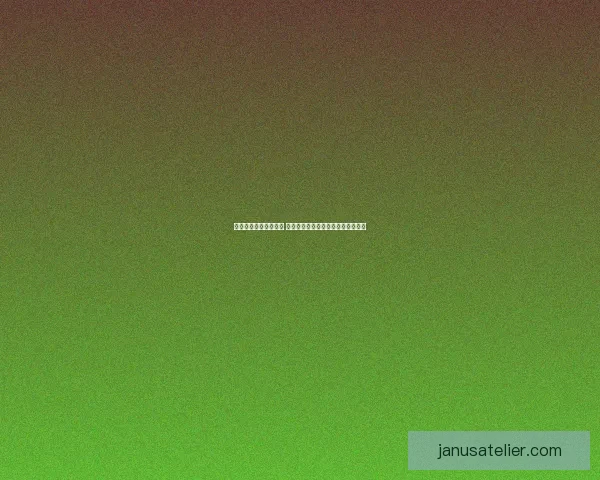 剑侠世界公测震撼来袭 全民畅游江湖体验全新武侠世界魅力