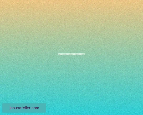 刀剑神域失落之歌：深渊之战与命运交织的冒险旅程