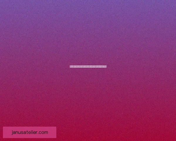 大话水浒浪子加点之江湖人物重生与宿命交织的传奇旅程