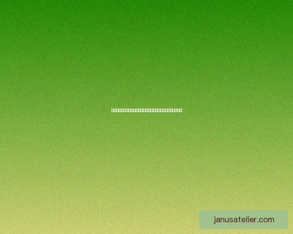 堕落者纲要中的黑暗力量与人性挣扎：揭示绝望与救赎的深刻寓意