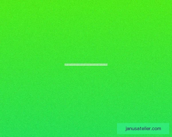 天脊乾坤剑的传奇与奥秘探索：穿越时空的武道巅峰与天地浩渺之力