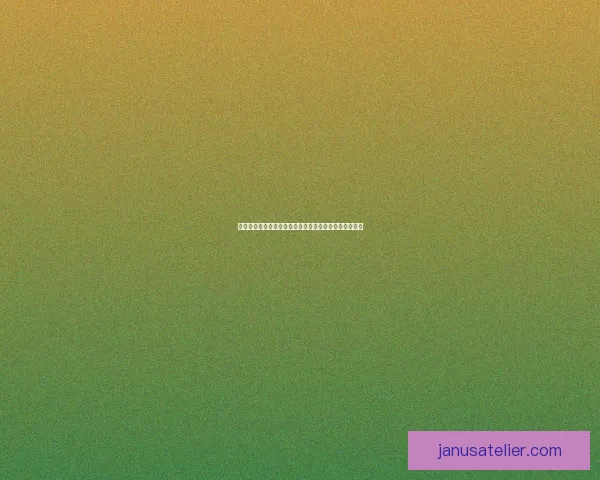 如何使用以高级装扮兑换券兑换心仪物品详解与操作步骤