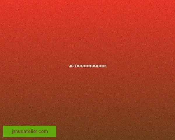 如何将QQ皮肤设置为透明效果并自定义个性化背景教程