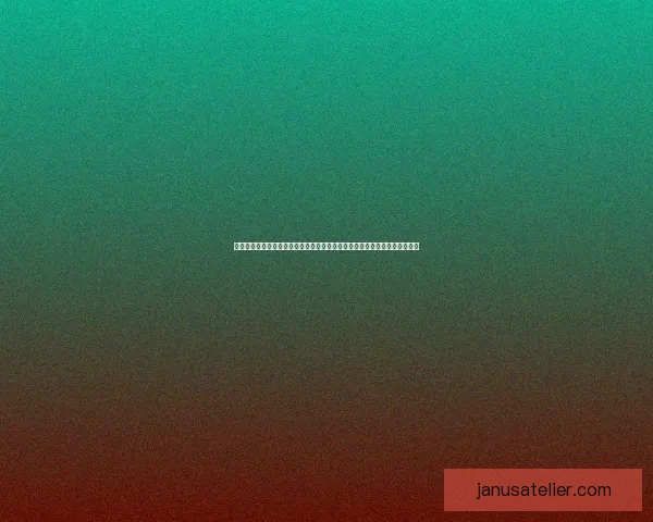 孙悟空化身西部大镖客挑战荒野英雄的冒险之旅，铁血江湖与神话力量的碰撞