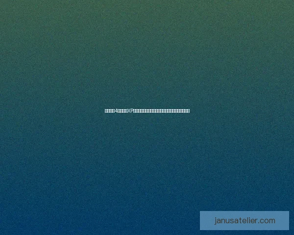 幽灵行动4未来战士XP补丁全新优化与功能解析，提升游戏体验的必备利器