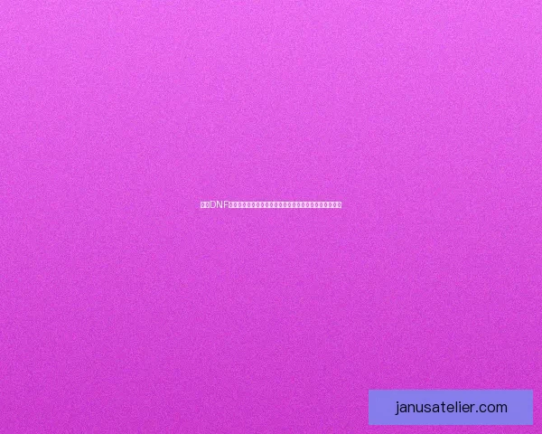 探索DNF北门的秘境与挑战解析，揭开隐藏在城市背后的冒险故事